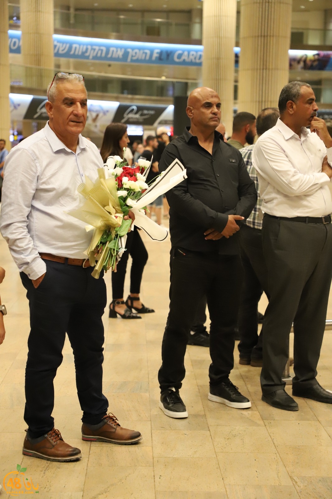 WhatsApp Image 2023-08-12 at 10.09.06 AM (1).jpeg